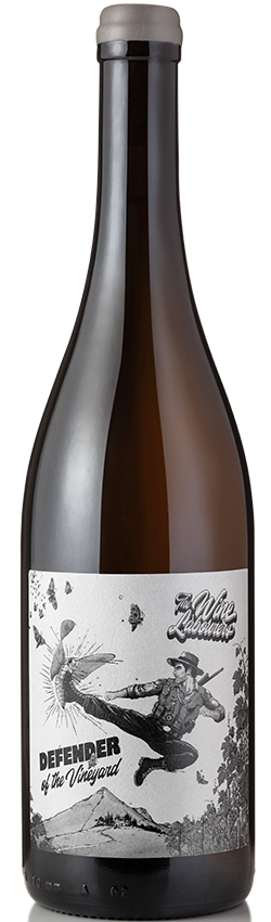 assyrtiko wine
