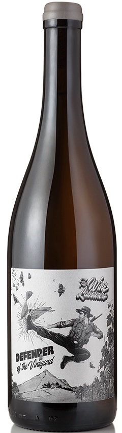 assyrtiko wine