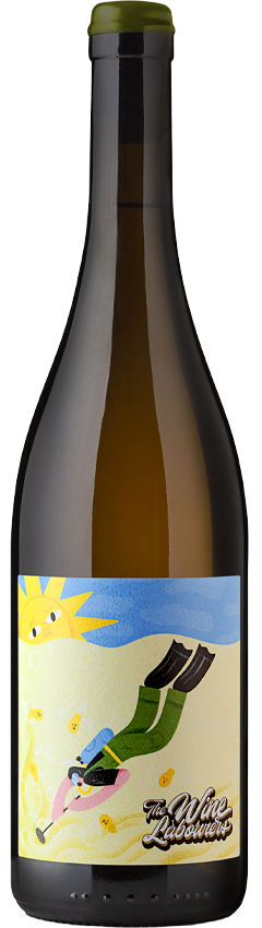 malagouzia-wine-labourers