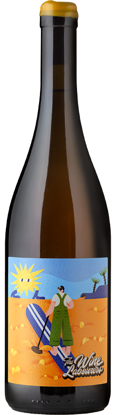 orange-assyrtiko