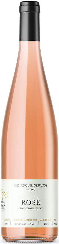 rose-orfanos