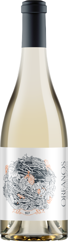 white-semisweet_orfanos